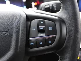 Ford Ranger 2.3 PHEV Double Cab Stormtrak thumbnail 9