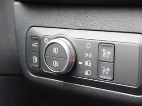 Ford Kuga 2.5 PHEV ST-Line X thumbnail 12