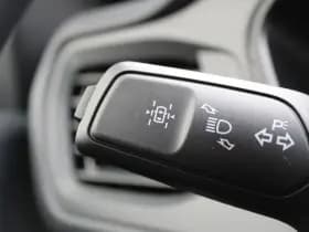 Ford Kuga 2.5 PHEV ST-Line X thumbnail 14