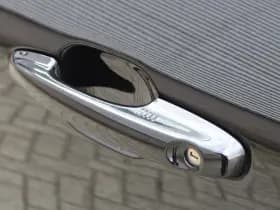 Ford Kuga 2.5 PHEV ST-Line X thumbnail 16