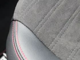 Ford Kuga 2.5 PHEV ST-Line X thumbnail 18