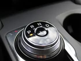 Ford Kuga 2.5 PHEV ST-Line X thumbnail 26