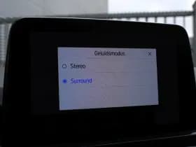 Ford Kuga 2.5 PHEV ST-Line X thumbnail 29