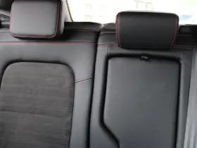 Ford Kuga 2.5 PHEV ST-Line X thumbnail 31