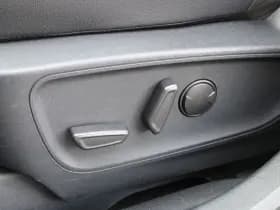 Ford Kuga 2.5 PHEV ST-Line X thumbnail 35