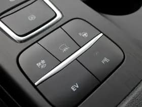 Ford Kuga 2.5 PHEV ST-Line X thumbnail 37