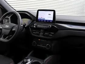 Ford Kuga 2.5 PHEV ST-Line X thumbnail 6