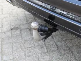 Ford Kuga 2.5 PHEV ST-Line X thumbnail 53