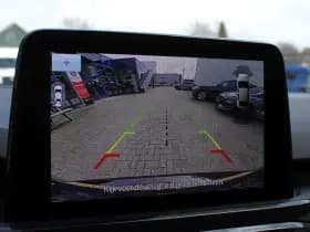 Ford Kuga 2.5 PHEV ST-Line X thumbnail 54