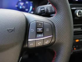 Ford Kuga 2.5 PHEV ST-Line thumbnail 11