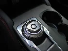 Ford Kuga 2.5 PHEV ST-Line thumbnail 12