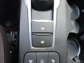 Ford Kuga 2.5 PHEV ST-Line thumbnail 13