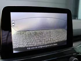 Ford Kuga 2.5 PHEV ST-Line thumbnail 14