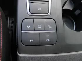 Ford Kuga 2.5 PHEV ST-Line thumbnail 17