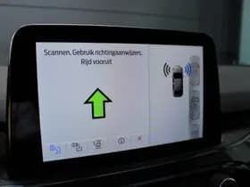 Ford Kuga 2.5 PHEV ST-Line thumbnail 18