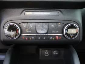 Ford Kuga 2.5 PHEV ST-Line thumbnail 19