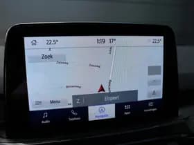 Ford Kuga 2.5 PHEV ST-Line thumbnail 20