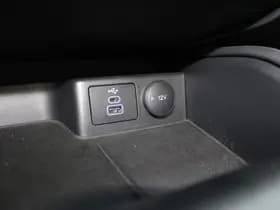 Ford Kuga 2.5 PHEV ST-Line thumbnail 22