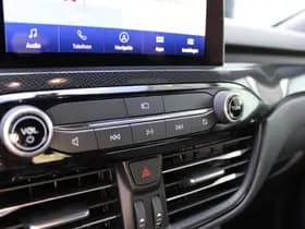 Ford Kuga 2.5 PHEV ST-Line thumbnail 24