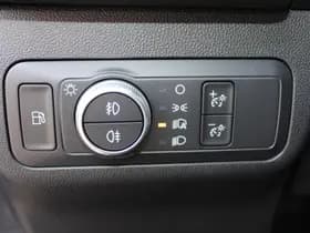 Ford Kuga 2.5 PHEV ST-Line thumbnail 26