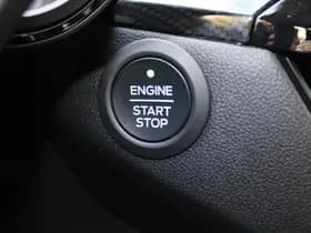 Ford Kuga 2.5 PHEV ST-Line thumbnail 38