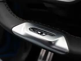 Peugeot 3008 1.6 HYbrid 225 GT thumbnail 29