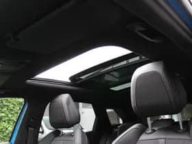 Peugeot 3008 1.6 HYbrid 225 GT thumbnail 32