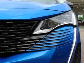 Peugeot 3008 1.6 HYbrid 225 GT thumbnail 35