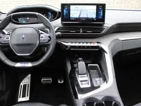 Peugeot 3008 1.6 HYbrid 225 GT thumbnail 5