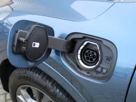 Ford Kuga 2.5 PHEV ST-Line X thumbnail 11