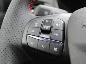 Ford Kuga 2.5 PHEV ST-Line X thumbnail 13