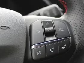 Ford Kuga 2.5 PHEV ST-Line X thumbnail 14