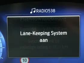 Ford Kuga 2.5 PHEV ST-Line X thumbnail 18