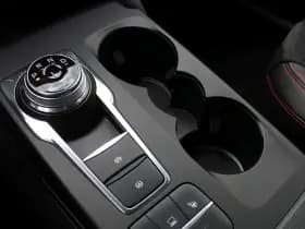 Ford Kuga 2.5 PHEV ST-Line X thumbnail 23