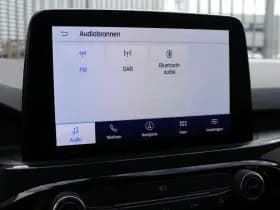 Ford Kuga 2.5 PHEV ST-Line X thumbnail 24