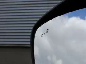 Ford Kuga 2.5 PHEV ST-Line X thumbnail 25