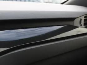 Ford Kuga 2.5 PHEV ST-Line X thumbnail 27