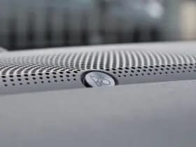 Ford Kuga 2.5 PHEV ST-Line X thumbnail 33