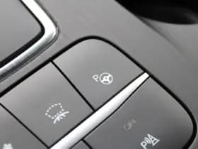 Ford Kuga 2.5 PHEV ST-Line X thumbnail 42