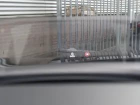 Ford Kuga 2.5 PHEV ST-Line X thumbnail 43