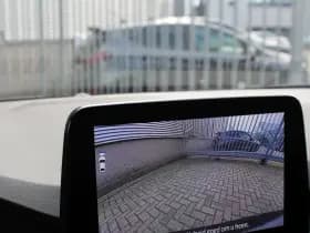 Ford Kuga 2.5 PHEV ST-Line X thumbnail 45