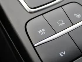 Ford Kuga 2.5 PHEV ST-Line X thumbnail 47