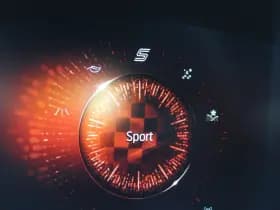 Ford Kuga 2.5 PHEV ST-Line X thumbnail 48