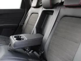 Ford Kuga 2.5 PHEV ST-Line X thumbnail 49