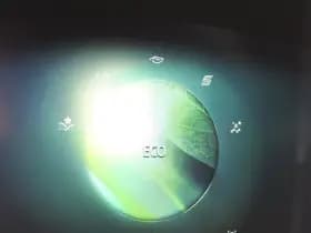 Ford Kuga 2.5 PHEV ST-Line X thumbnail 50