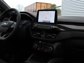 Ford Kuga 2.5 PHEV ST-Line X thumbnail 6
