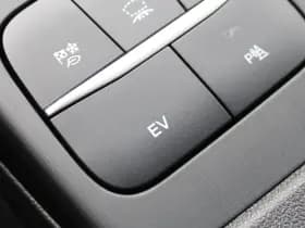 Ford Kuga 2.5 PHEV ST-Line X thumbnail 52