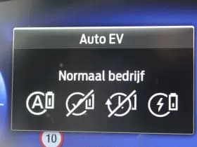 Ford Kuga 2.5 PHEV ST-Line X thumbnail 53