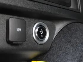 Ford Kuga 2.5 PHEV ST-Line X thumbnail 54