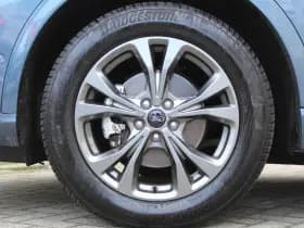 Ford Kuga 2.5 PHEV ST-Line X thumbnail 7